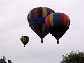 Dornecy-2006-019.jpg