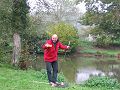 Dornecy-2006-033.jpg