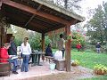 Dornecy-2006-034.jpg