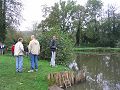 Dornecy-2006-035.jpg