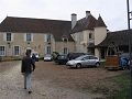 Dornecy-2006-046.jpg