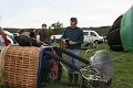 Dornecy-8.jpg