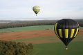 Dornecy_2825.jpg