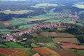 Vezelay_2.jpg
