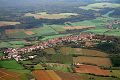 Vezelay_3.jpg