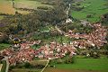 Vezelay_7.jpg