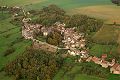 Vezelay_8.jpg