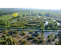 Episy 2003