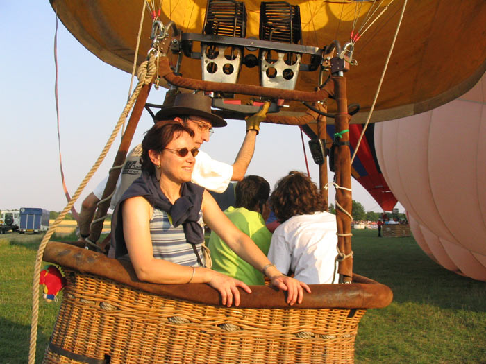 episy-2005-015.jpg