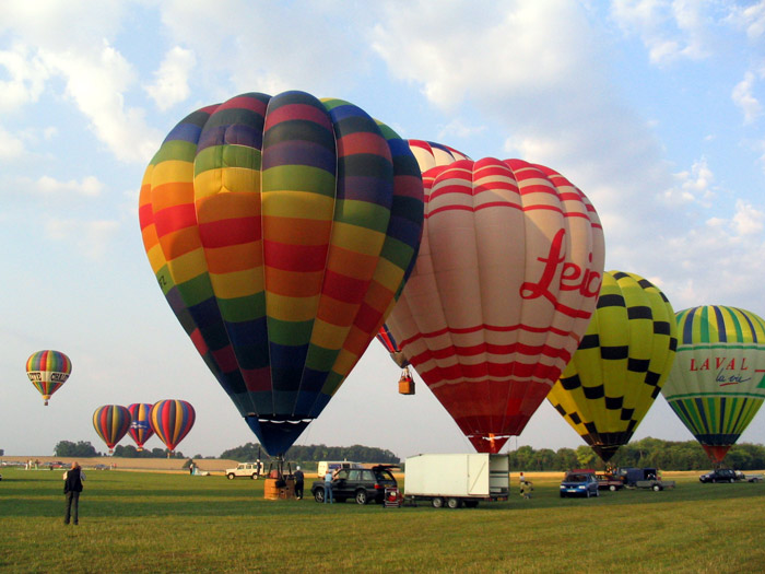 episy-2005-024.jpg