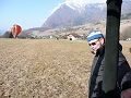 Les_Carroz_araches__52.jpg