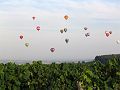 Mainfonds-2006-119.jpg