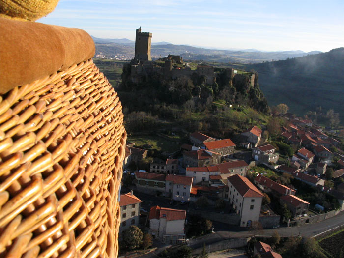 Puy-en-Velay-2006-003.jpg
