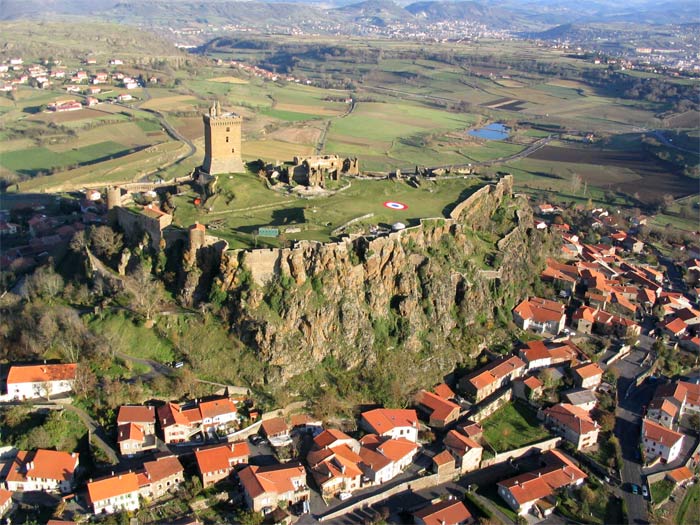 Puy-en-Velay-2006-007.jpg