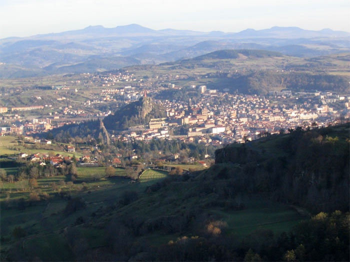 Puy-en-Velay-2006-011.jpg