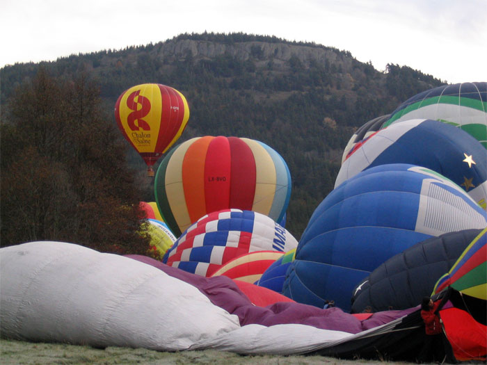 Puy-en-Velay-2006-028.jpg