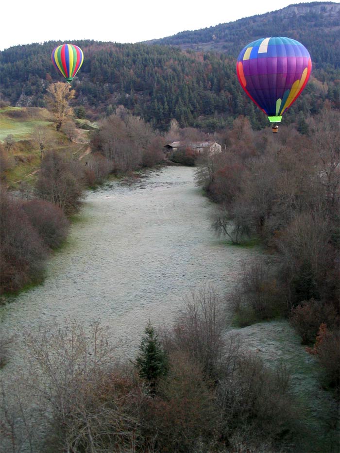 Puy-en-Velay-2006-032.jpg