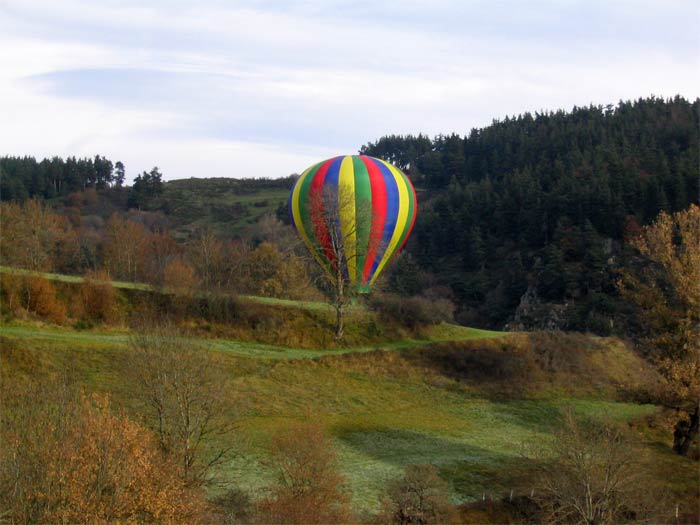 Puy-en-Velay-2006-033.jpg