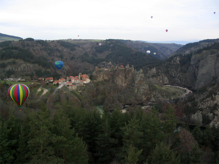 Puy-en-Velay-2006-039.jpg
