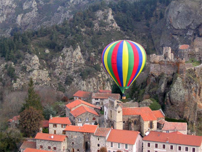 Puy-en-Velay-2006-045.jpg