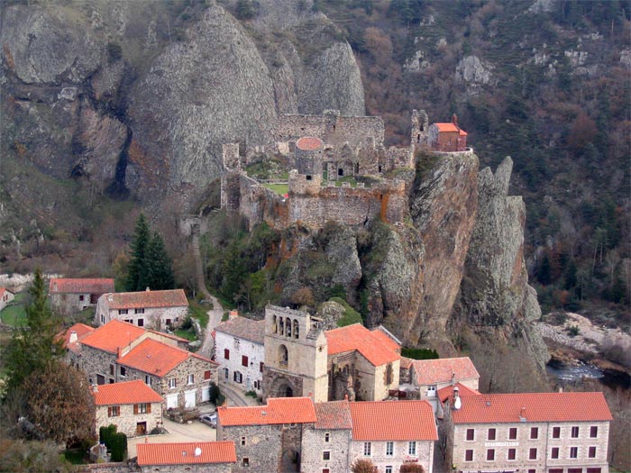 Puy-en-Velay-2006-047.jpg