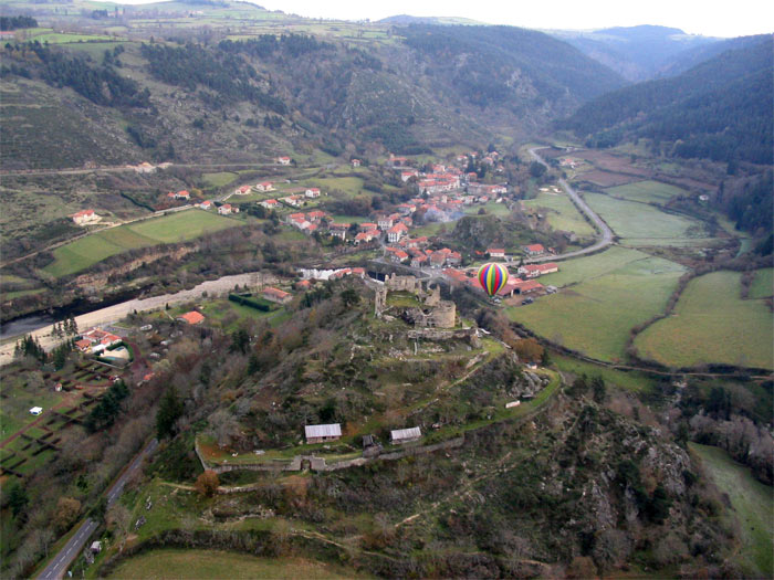 Puy-en-Velay-2006-054.jpg