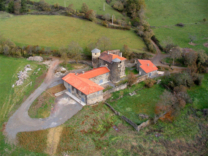 Puy-en-Velay-2006-062.jpg