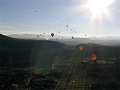 Puy-en-Velay-2006-001.jpg