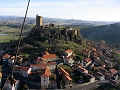 Puy-en-Velay-2006-005.jpg