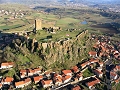 Puy-en-Velay-2006-007.jpg