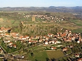 Puy-en-Velay-2006-009.jpg