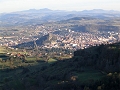 Puy-en-Velay-2006-011.jpg