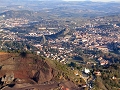 Puy-en-Velay-2006-013.jpg