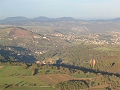 Puy-en-Velay-2006-018.jpg