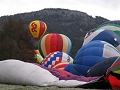 Puy-en-Velay-2006-028.jpg