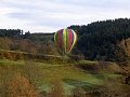 Puy-en-Velay-2006-033.jpg
