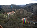Puy-en-Velay-2006-042.jpg