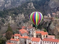 Puy-en-Velay-2006-045.jpg
