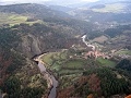Puy-en-Velay-2006-049.jpg