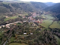 Puy-en-Velay-2006-054.jpg