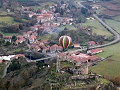 Puy-en-Velay-2006-055.jpg