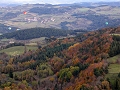 Puy-en-Velay-2006-057.jpg