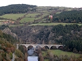 Puy-en-Velay-2006-061.jpg