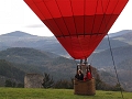 Puy-en-Velay-2006-063.jpg