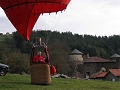 Puy-en-Velay-2006-065.jpg