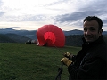 Puy-en-Velay-2006-067.jpg