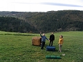 Puy-en-Velay-2006-068.jpg