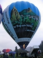 Puy-en-Velay-2006-079.jpg