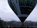 Puy-en-Velay-2006-091.jpg