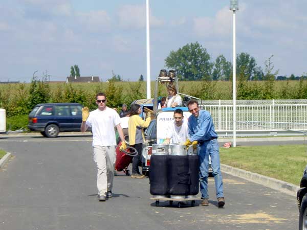 TOURS066.jpg